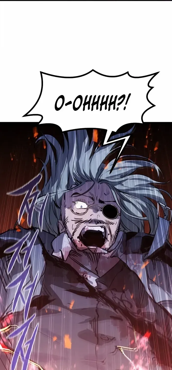 The Regressed Mercenary’s Machinations Chapter 5 page 57 - 