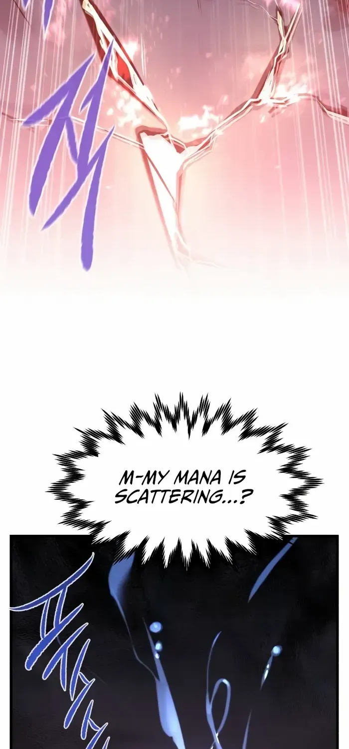 The Regressed Mercenary’s Machinations Chapter 5 page 58 - 