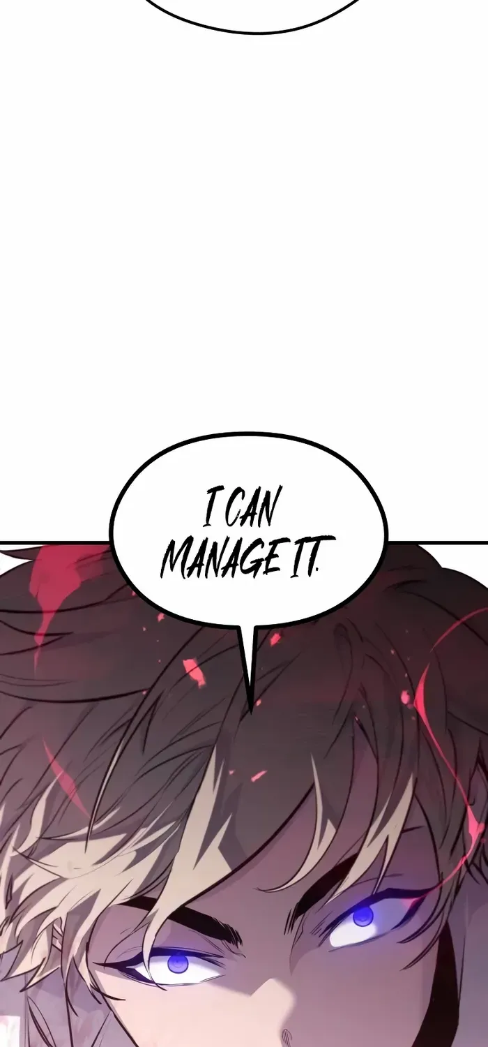 The Regressed Mercenary’s Machinations Chapter 5 page 61 - 