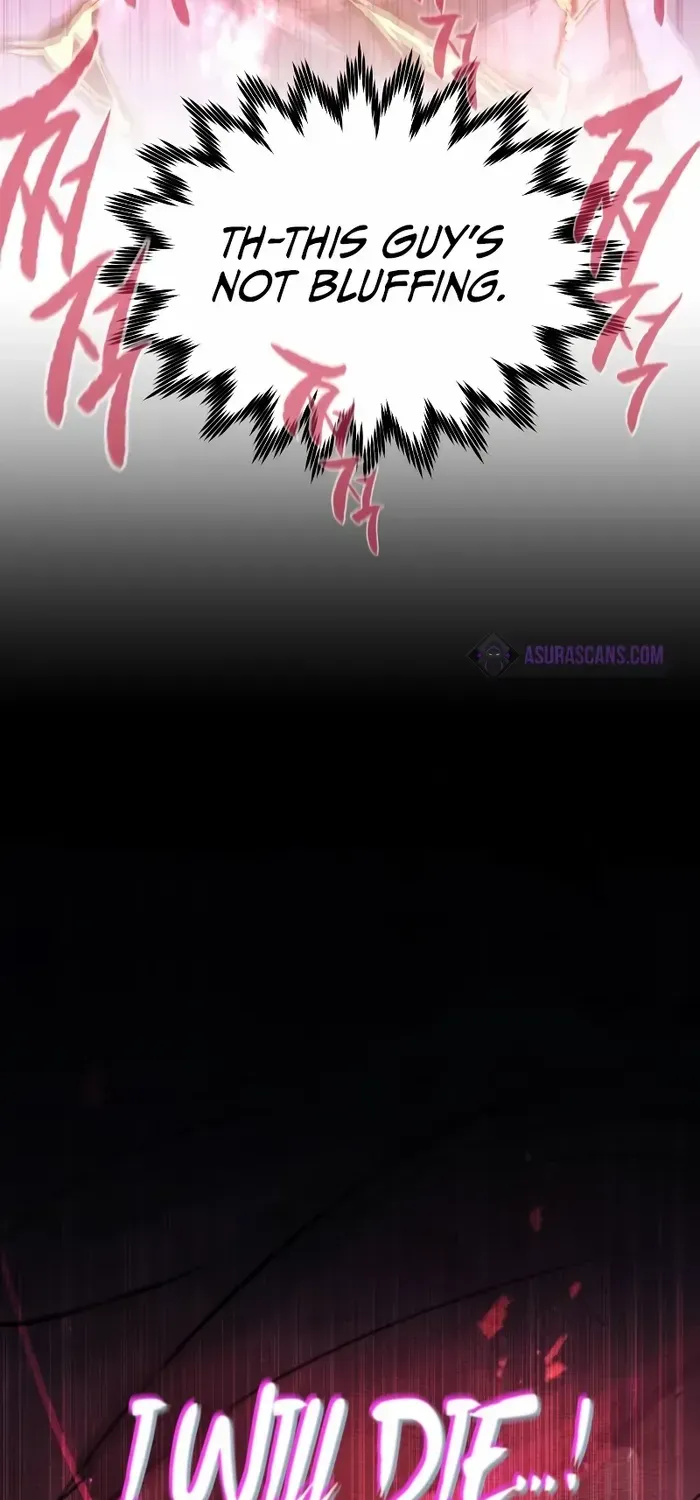 The Regressed Mercenary’s Machinations Chapter 5 page 64 - 