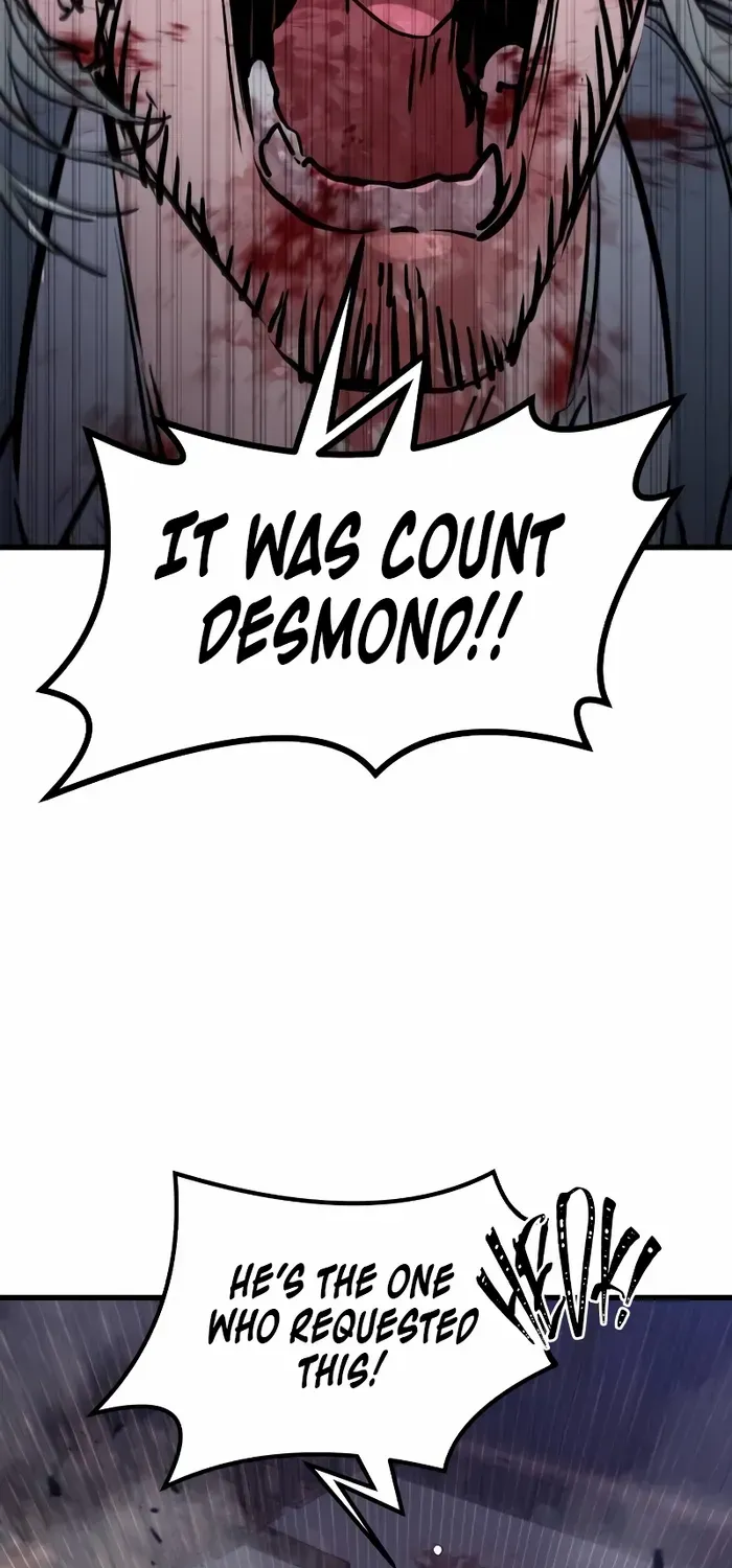 The Regressed Mercenary’s Machinations Chapter 5 page 67 - 