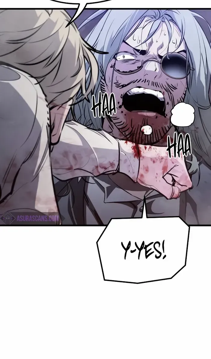 The Regressed Mercenary’s Machinations Chapter 5 page 71 - 