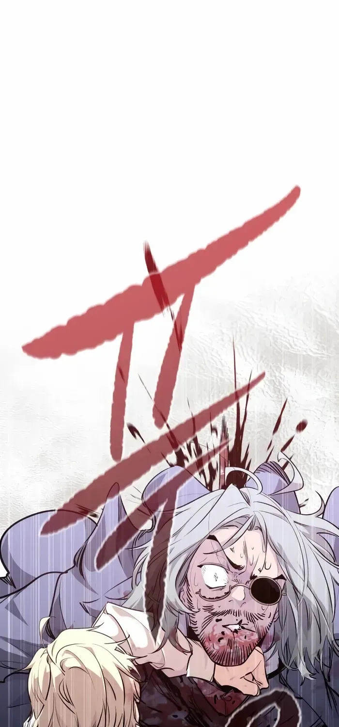 The Regressed Mercenary’s Machinations Chapter 5 page 72 - 