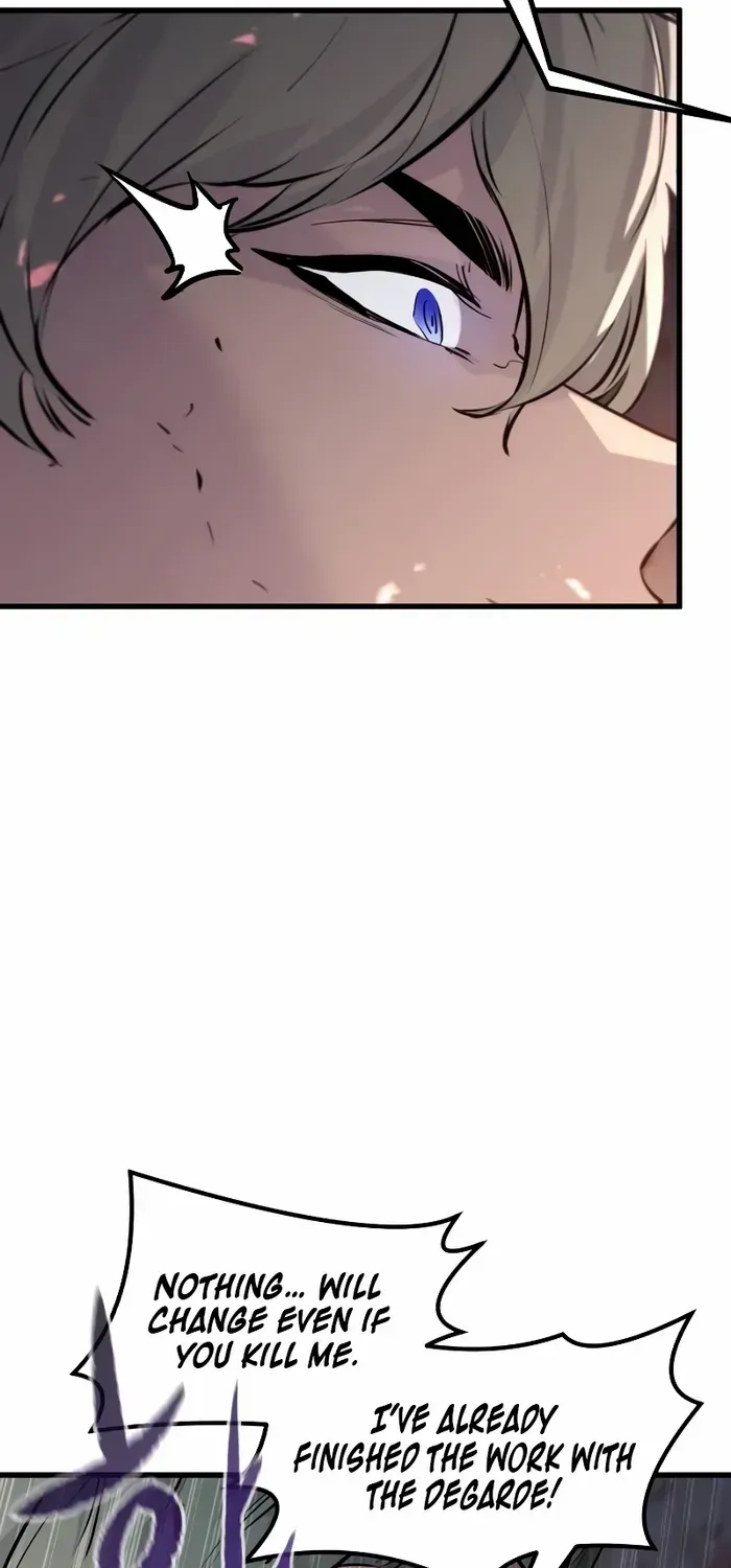The Regressed Mercenary’s Machinations Chapter 5 page 76 - 