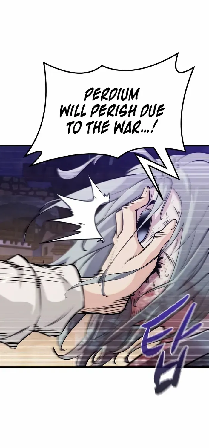 The Regressed Mercenary’s Machinations Chapter 5 page 78 - 