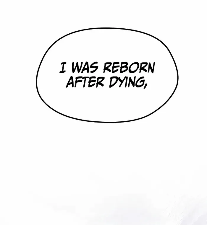 The Regressed Mercenary’s Machinations Chapter 5 page 80 - 