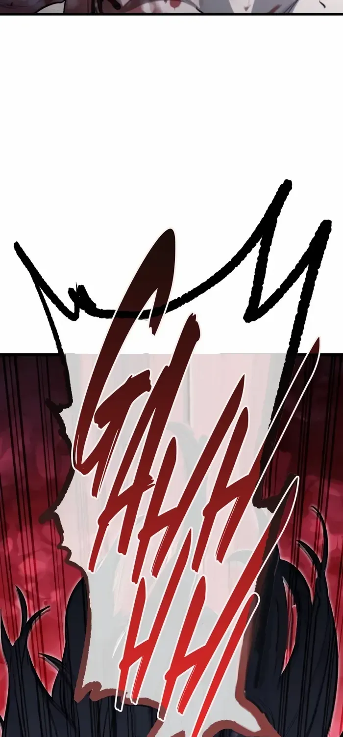 The Regressed Mercenary’s Machinations Chapter 5 page 82 - 