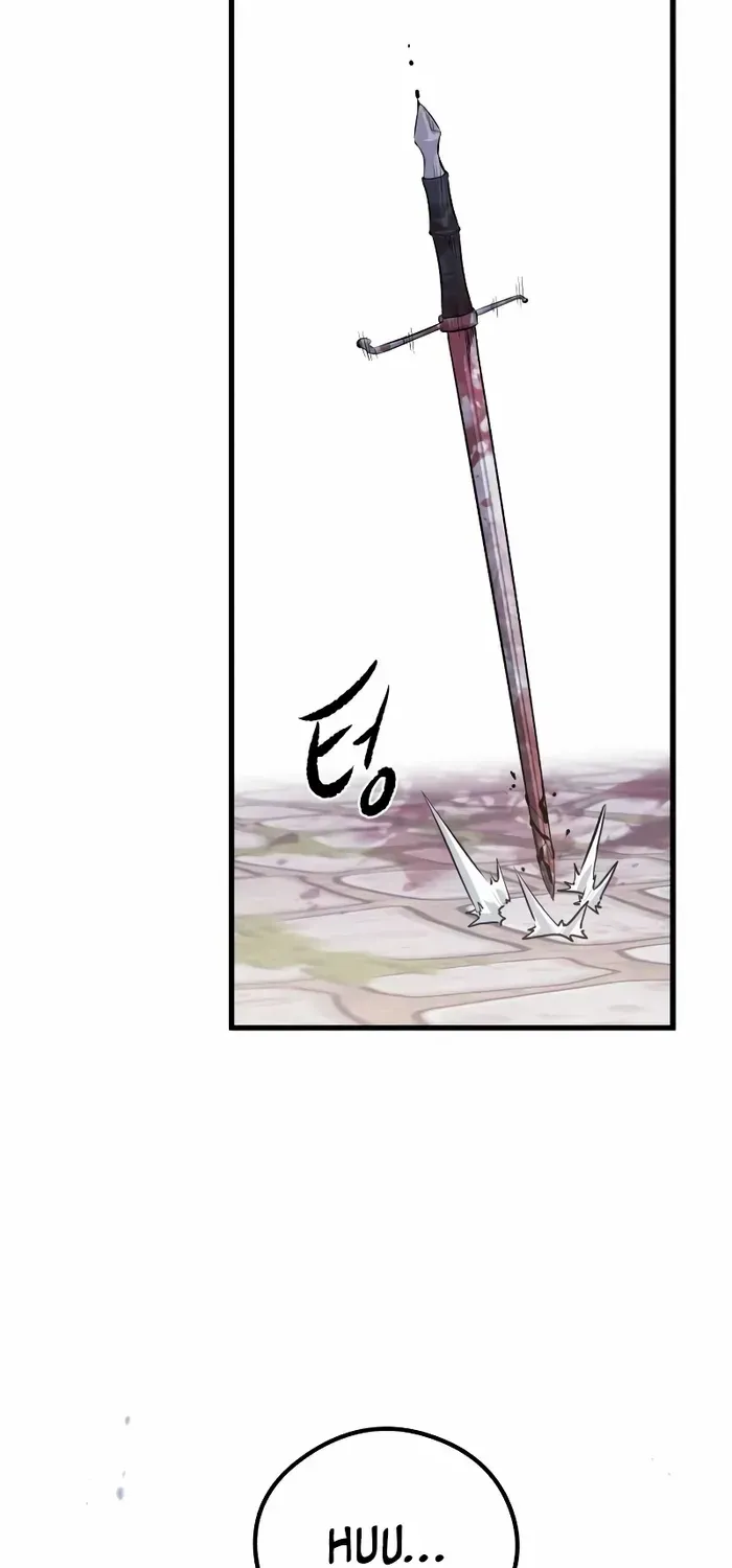 The Regressed Mercenary’s Machinations Chapter 5 page 92 - 