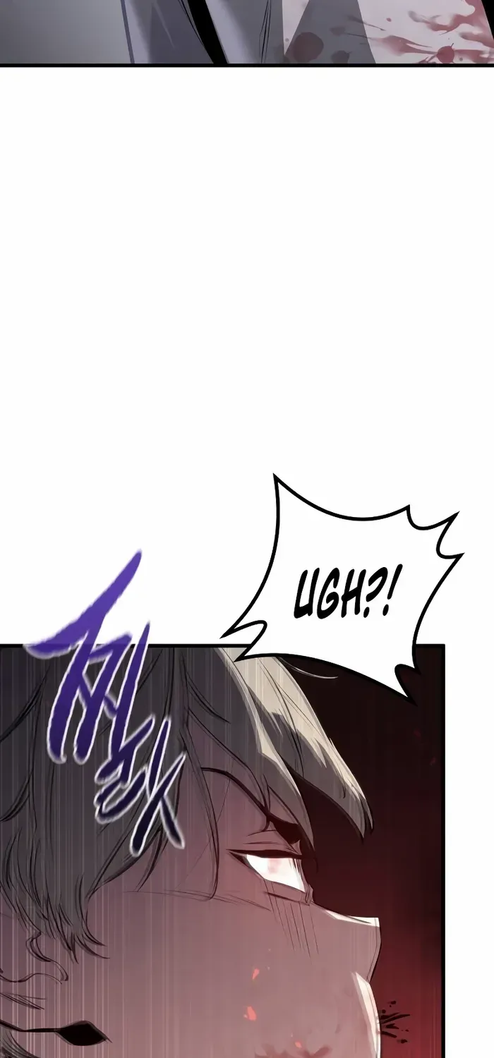 The Regressed Mercenary’s Machinations Chapter 5 page 94 - 