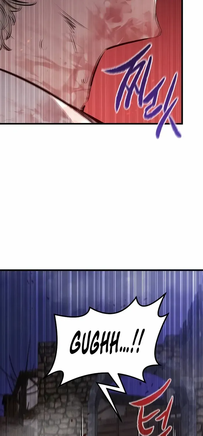 The Regressed Mercenary’s Machinations Chapter 5 page 95 - 