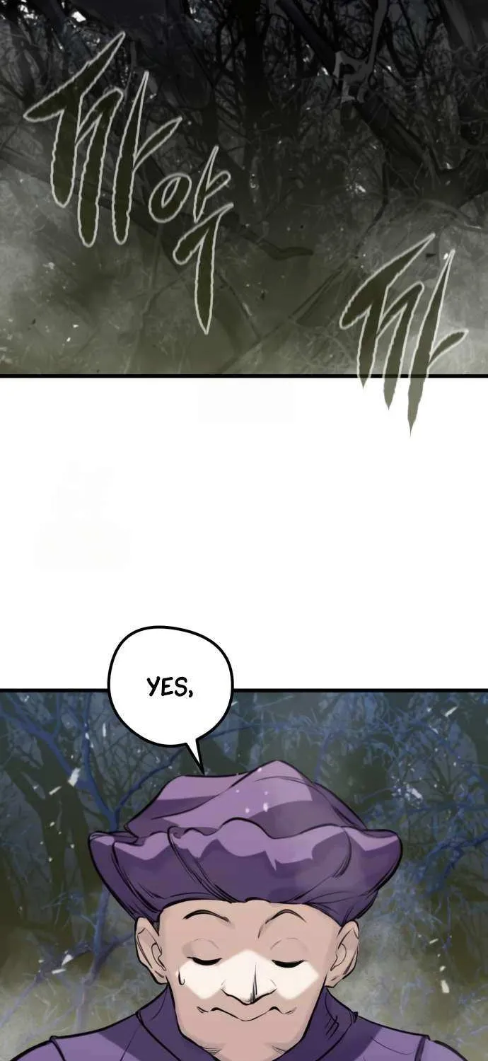 The Regressed Mercenary’s Machinations Chapter 50 page 30 - 
