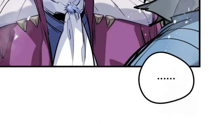 The Regressed Mercenary’s Machinations Chapter 50 page 39 - 