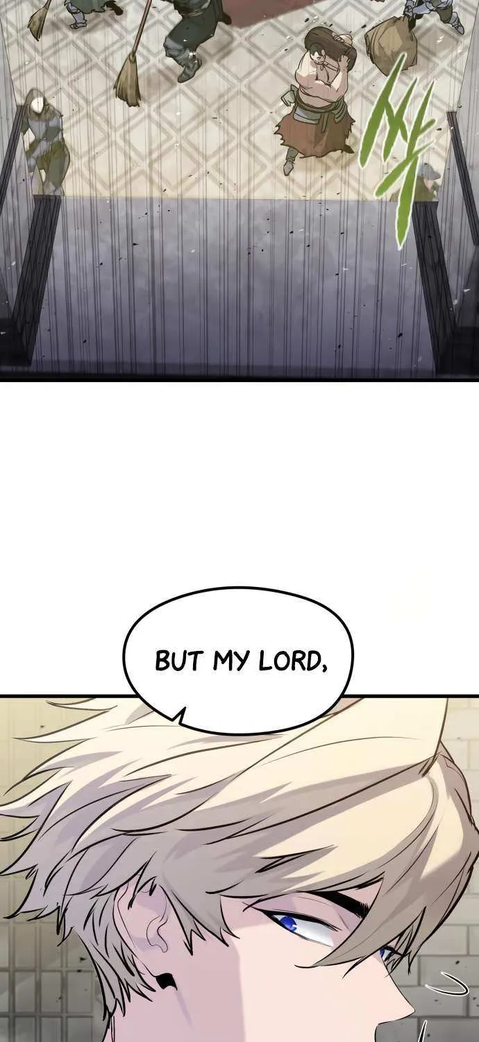 The Regressed Mercenary’s Machinations Chapter 50 page 48 - 