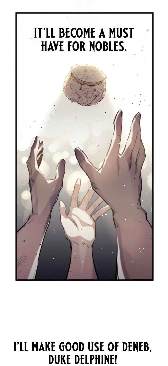 The Regressed Mercenary’s Machinations Chapter 50 page 68 - 