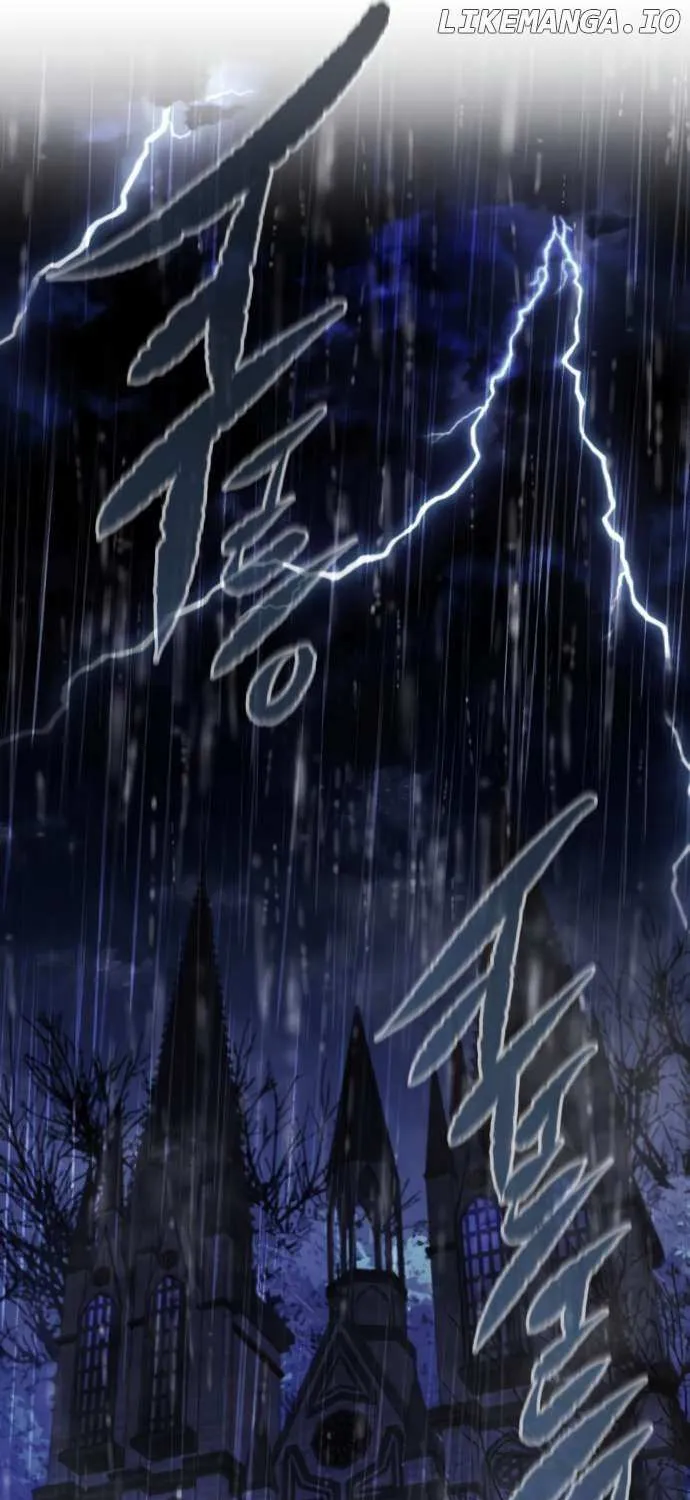The Regressed Mercenary’s Machinations Chapter 50 page 73 - 