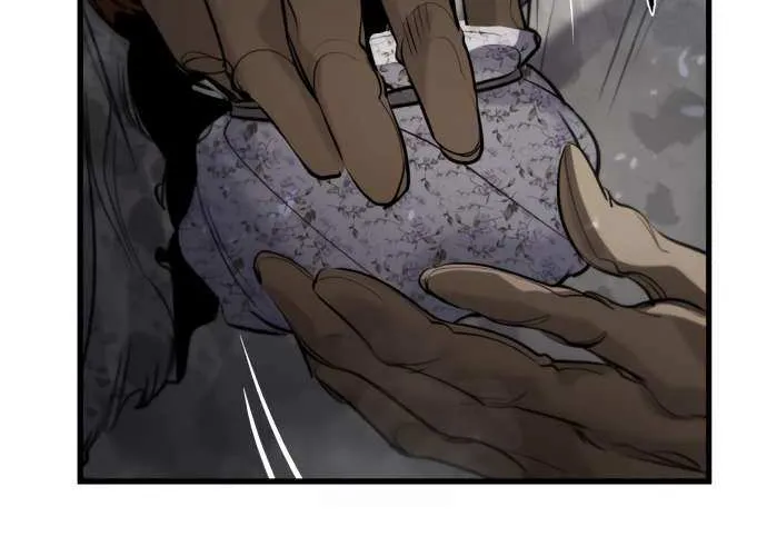 The Regressed Mercenary’s Machinations Chapter 50 page 79 - 