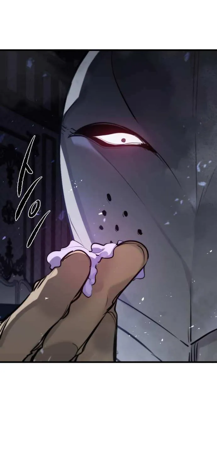 The Regressed Mercenary’s Machinations Chapter 50 page 81 - 