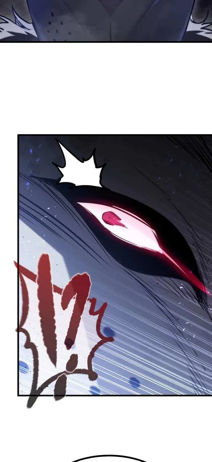 The Regressed Mercenary’s Machinations Chapter 50 page 83 - 