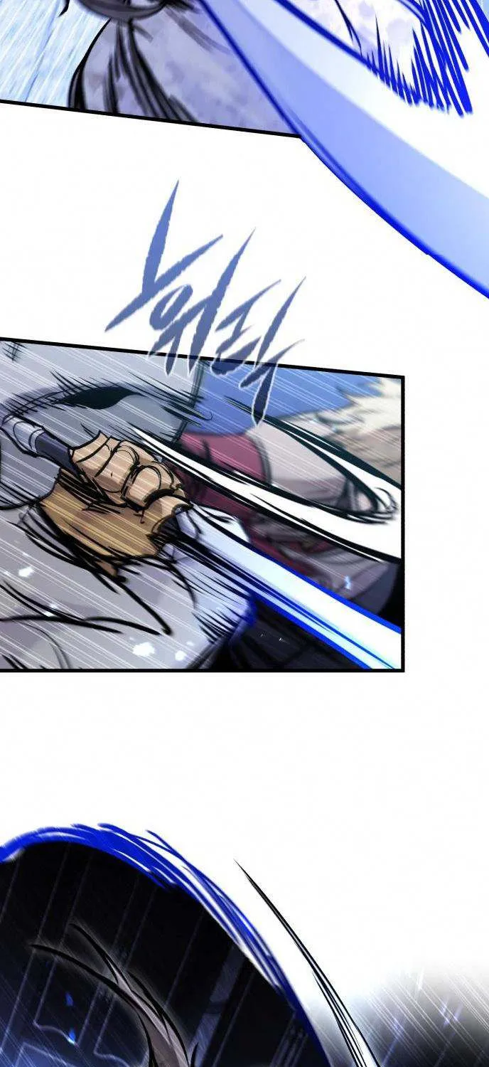The Regressed Mercenary’s Machinations Chapter 51 page 13 - 