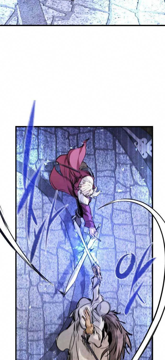 The Regressed Mercenary’s Machinations Chapter 51 page 18 - 