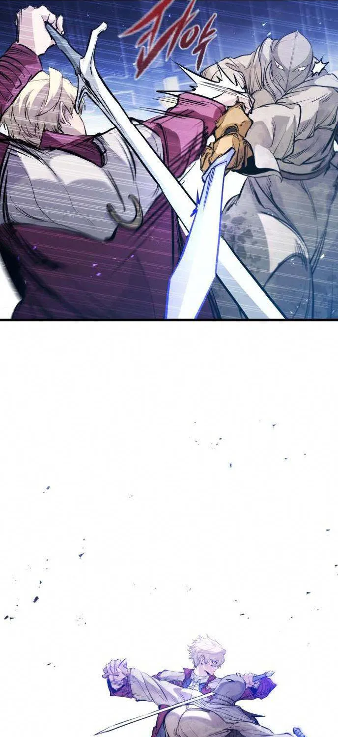 The Regressed Mercenary’s Machinations Chapter 51 page 24 - 