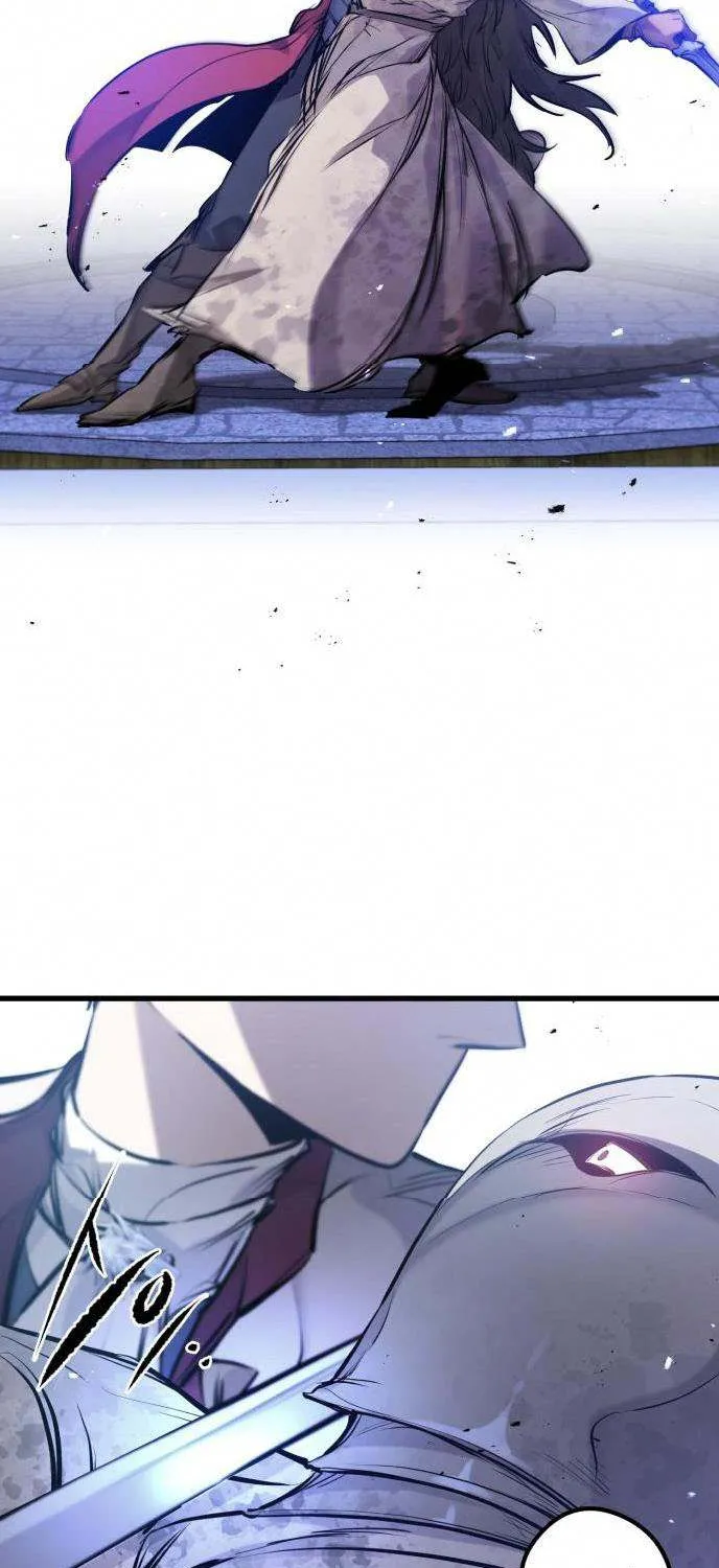 The Regressed Mercenary’s Machinations Chapter 51 page 25 - 