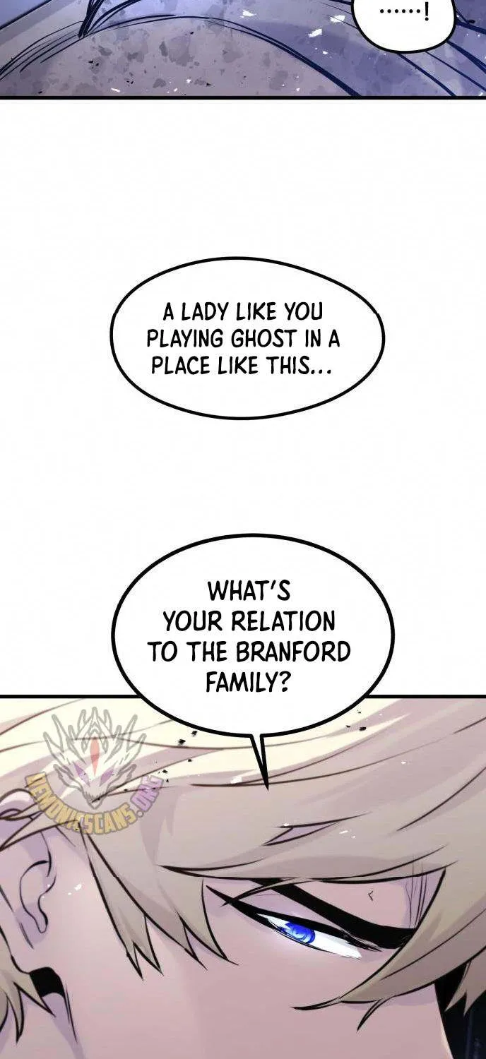 The Regressed Mercenary’s Machinations Chapter 51 page 26 - 