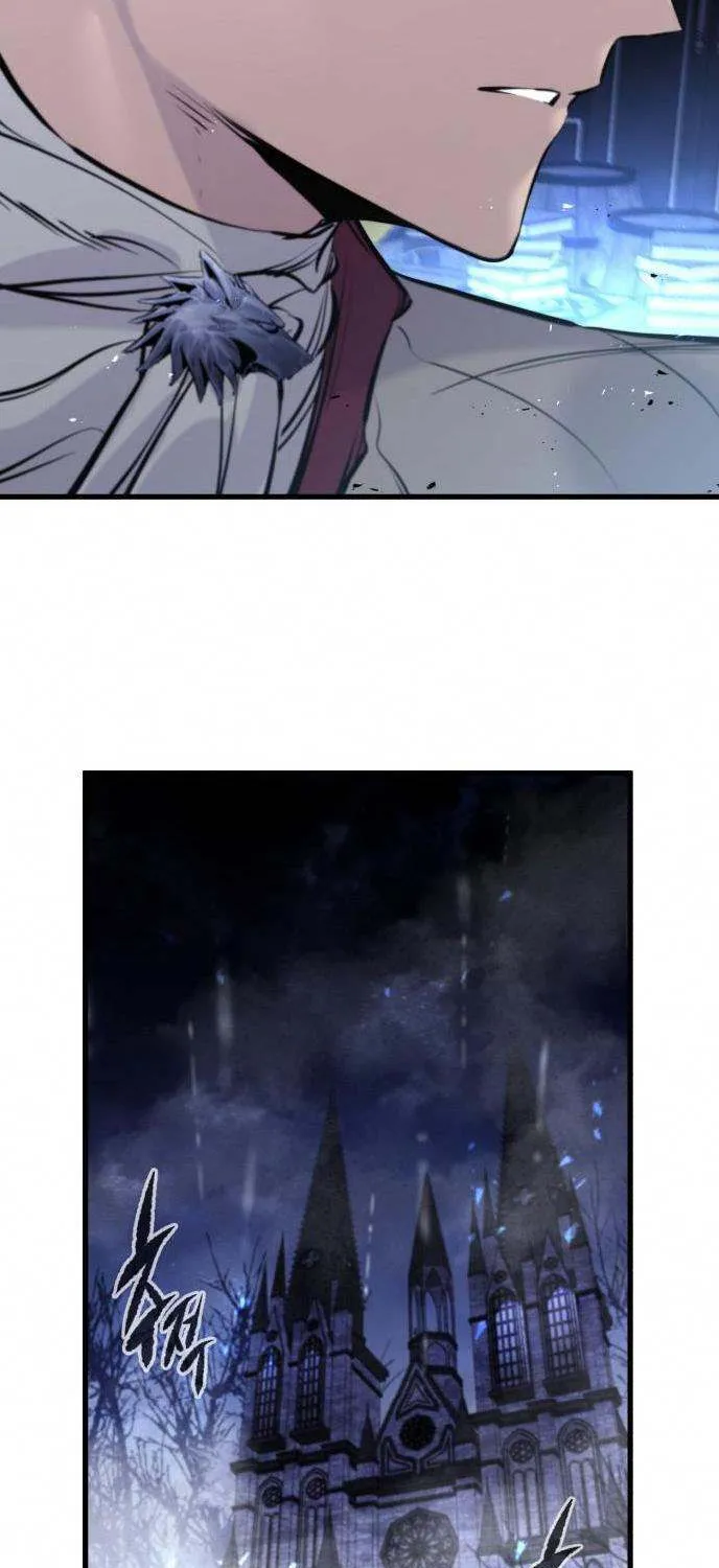 The Regressed Mercenary’s Machinations Chapter 51 page 27 - 
