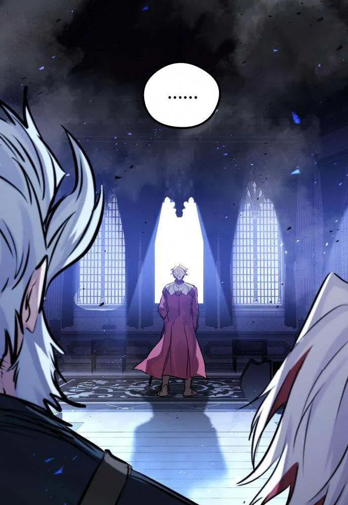The Regressed Mercenary’s Machinations Chapter 51 page 29 - 