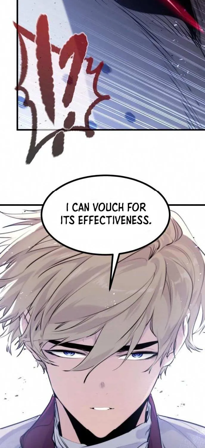 The Regressed Mercenary’s Machinations Chapter 51 page 4 - 