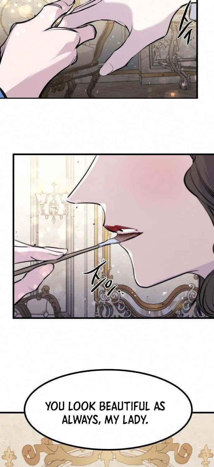 The Regressed Mercenary’s Machinations Chapter 51 page 34 - 