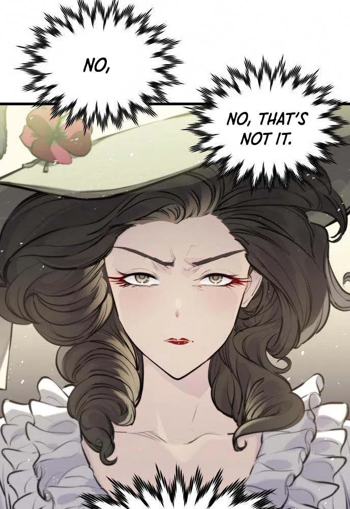The Regressed Mercenary’s Machinations Chapter 51 page 36 - 