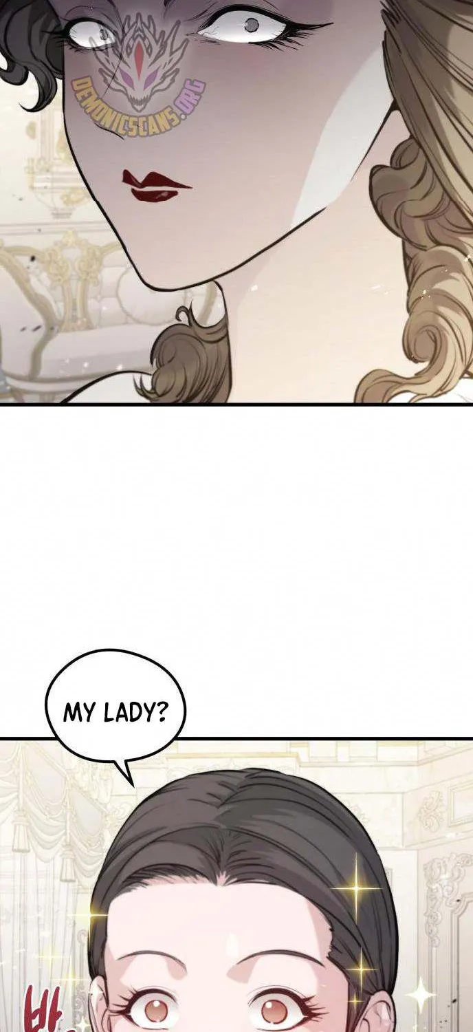The Regressed Mercenary’s Machinations Chapter 51 page 40 - 