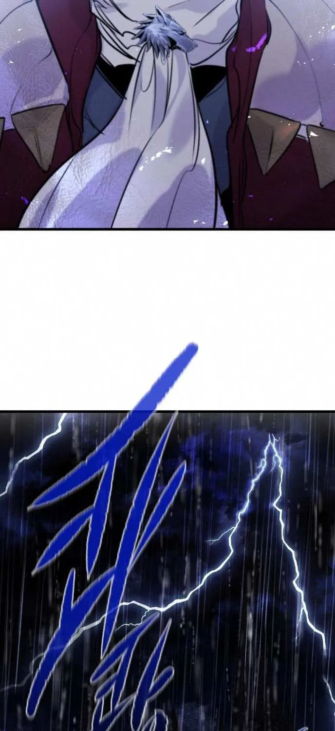 The Regressed Mercenary’s Machinations Chapter 51 page 5 - 