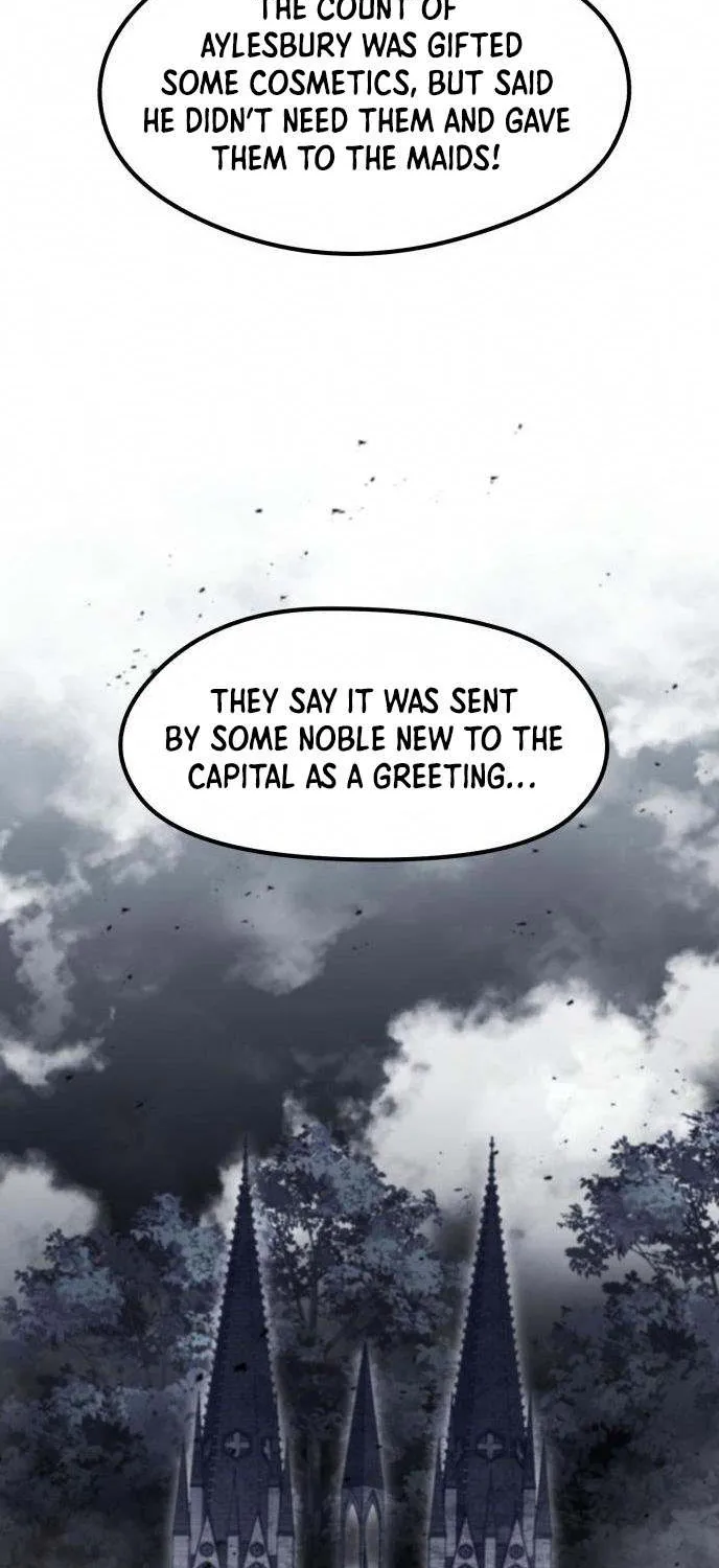 The Regressed Mercenary’s Machinations Chapter 51 page 45 - 