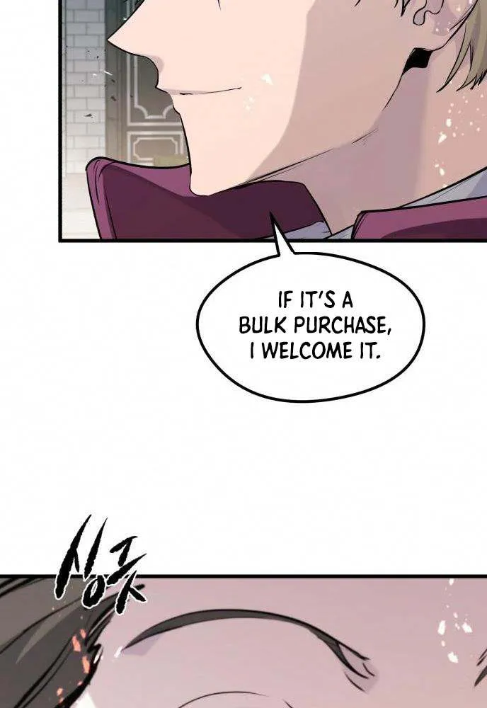 The Regressed Mercenary’s Machinations Chapter 51 page 64 - 