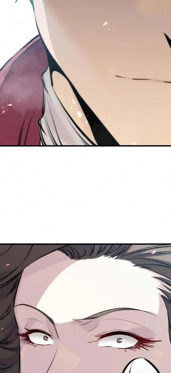 The Regressed Mercenary’s Machinations Chapter 51 page 69 - 