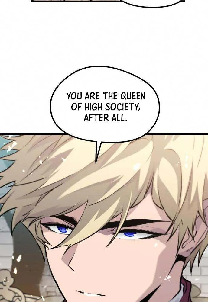 The Regressed Mercenary’s Machinations Chapter 51 page 71 - 