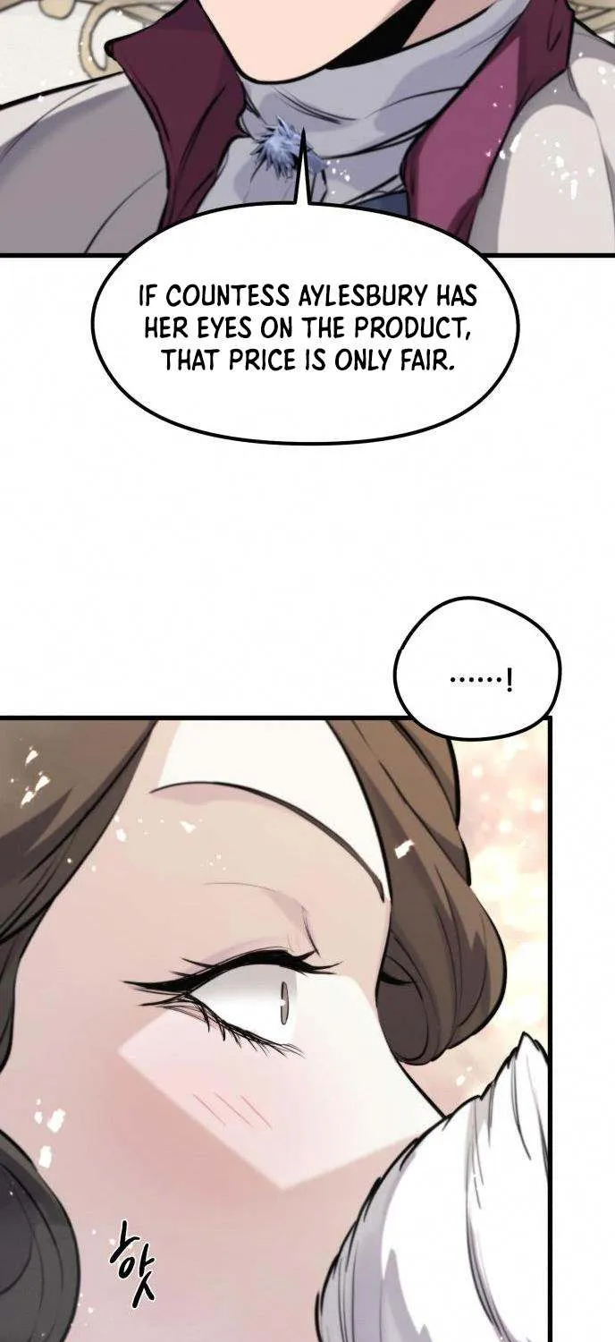 The Regressed Mercenary’s Machinations Chapter 51 page 72 - 