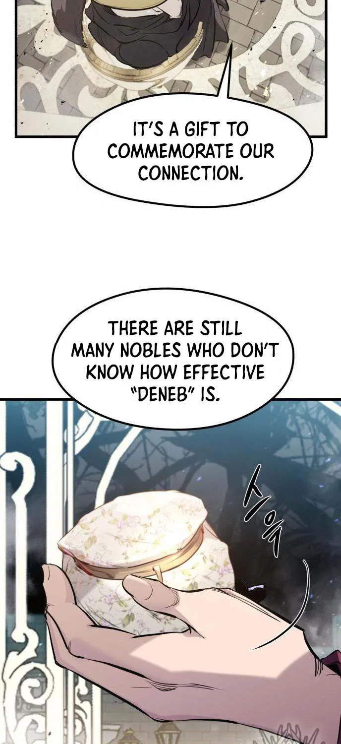 The Regressed Mercenary’s Machinations Chapter 51 page 81 - 
