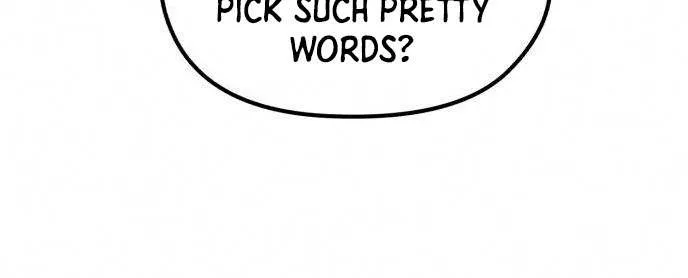 The Regressed Mercenary’s Machinations Chapter 51 page 85 - 