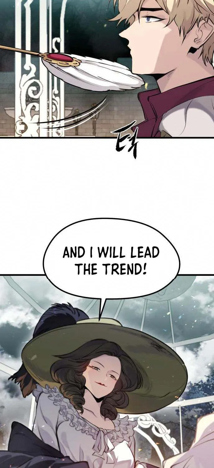 The Regressed Mercenary’s Machinations Chapter 51 page 87 - 