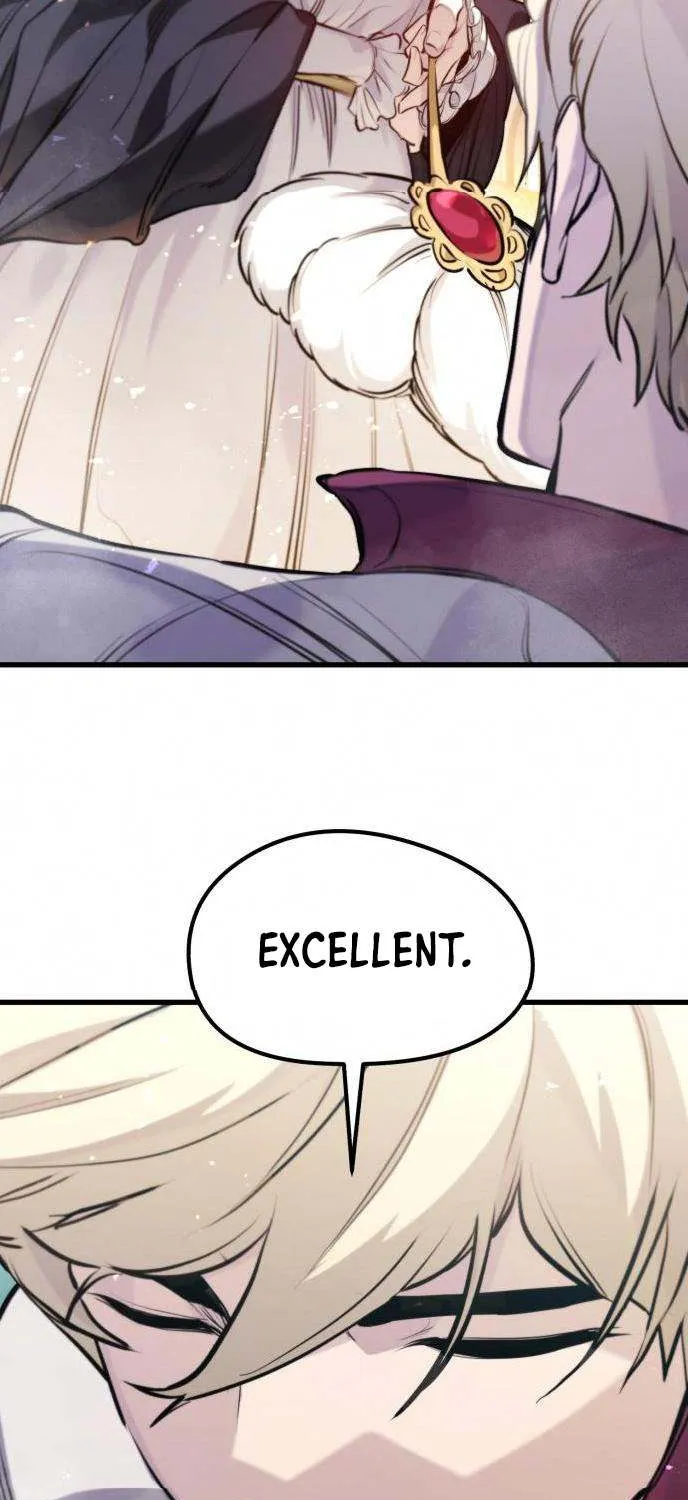 The Regressed Mercenary’s Machinations Chapter 51 page 88 - 