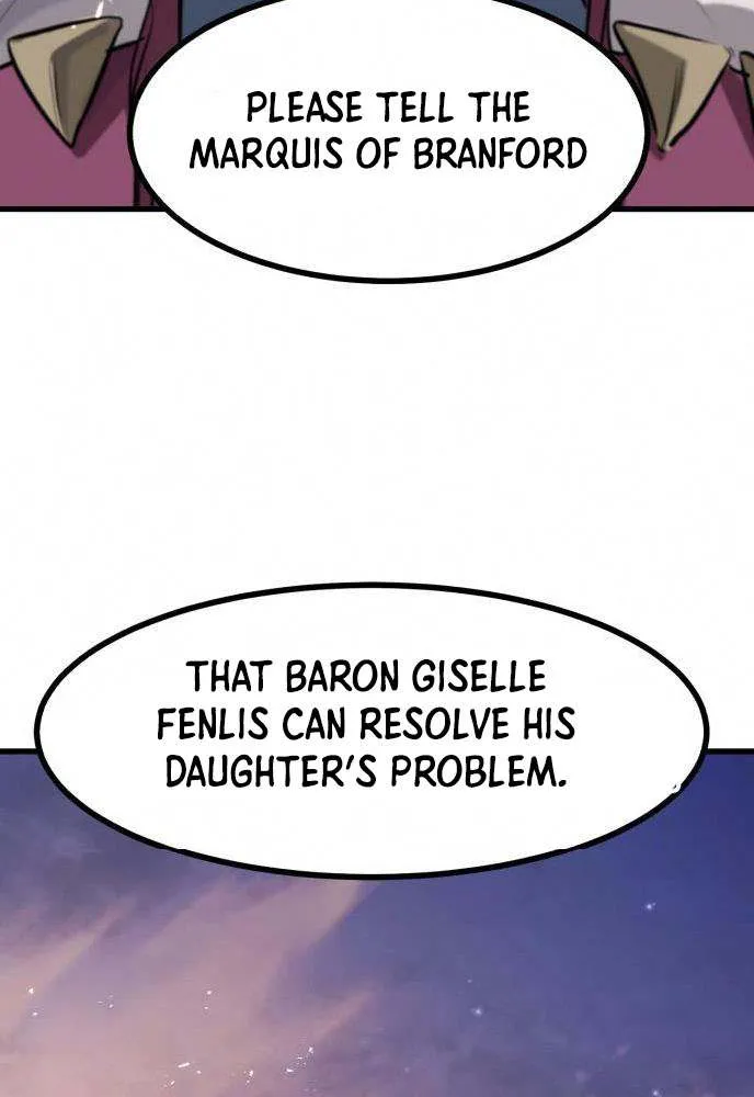 The Regressed Mercenary’s Machinations Chapter 51 page 92 - 