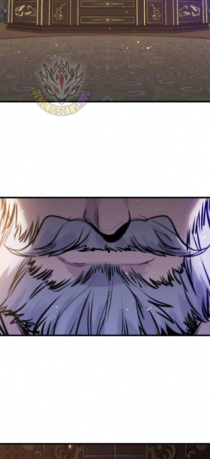 The Regressed Mercenary’s Machinations Chapter 51 page 95 - 