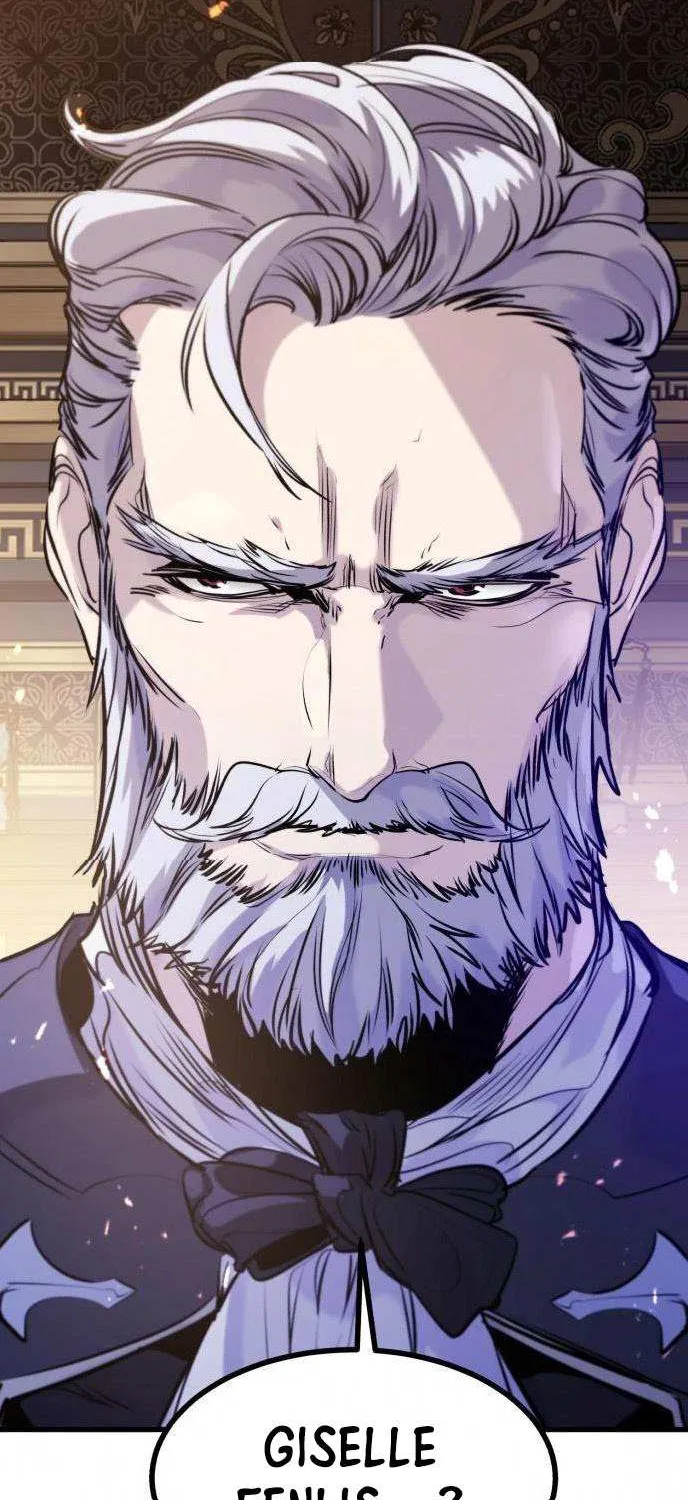 The Regressed Mercenary’s Machinations Chapter 51 page 96 - 