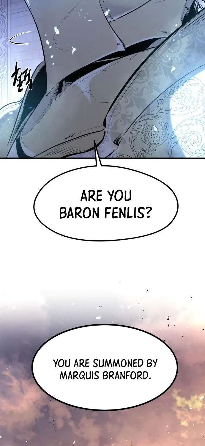 The Regressed Mercenary’s Machinations Chapter 52 page 11 - 