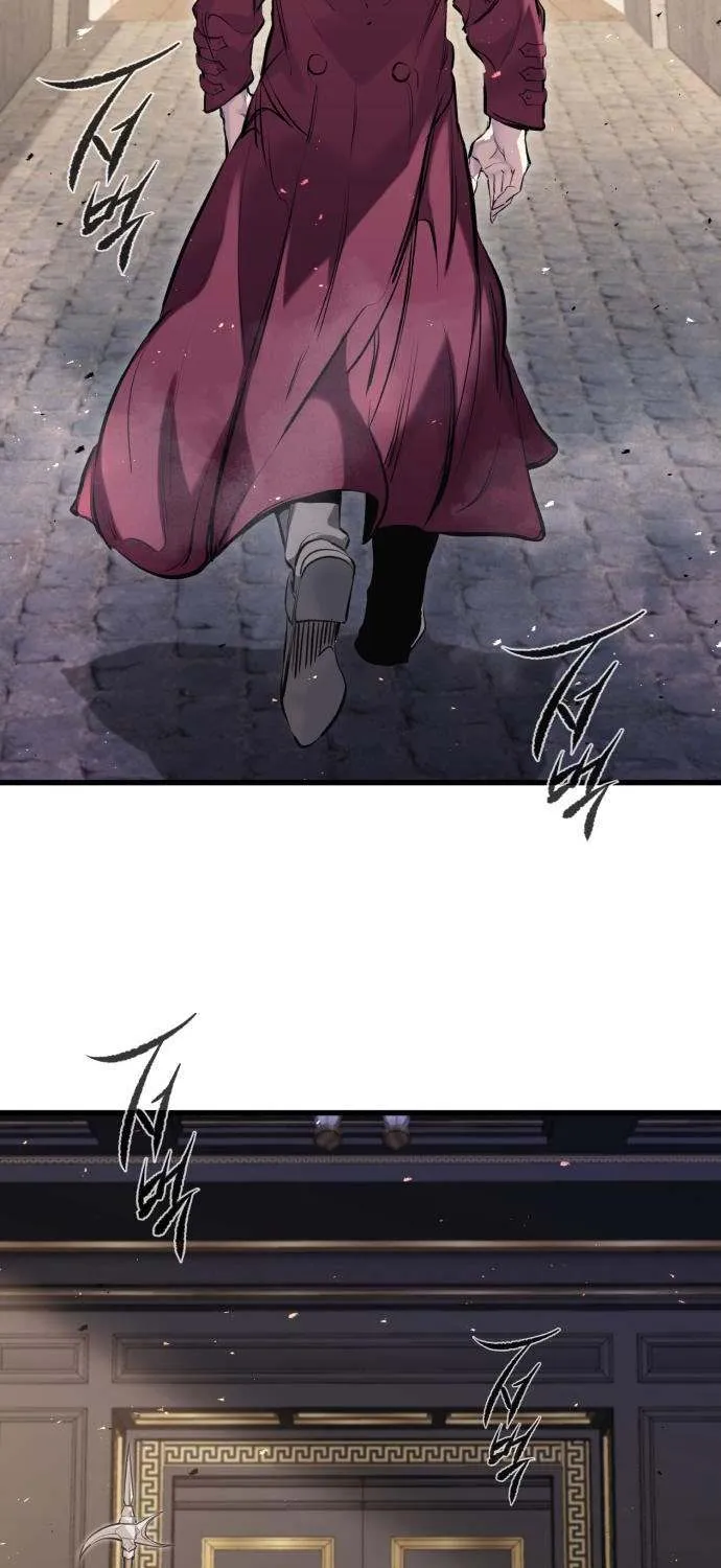 The Regressed Mercenary’s Machinations Chapter 52 page 13 - 