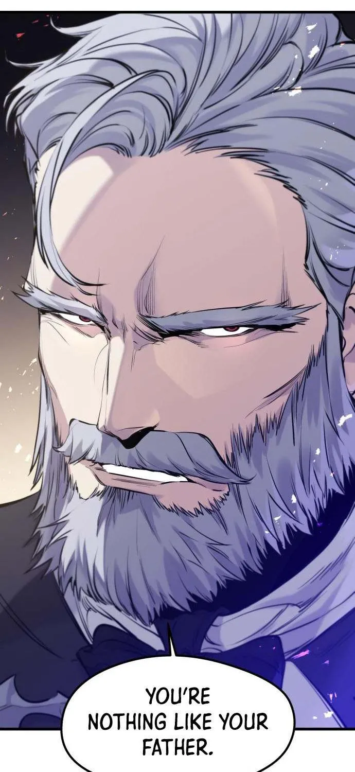 The Regressed Mercenary’s Machinations Chapter 52 page 24 - 