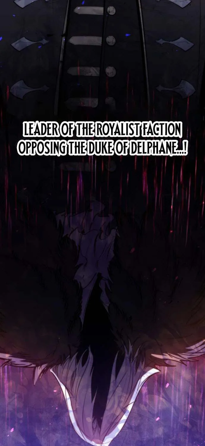 The Regressed Mercenary’s Machinations Chapter 52 page 27 - 